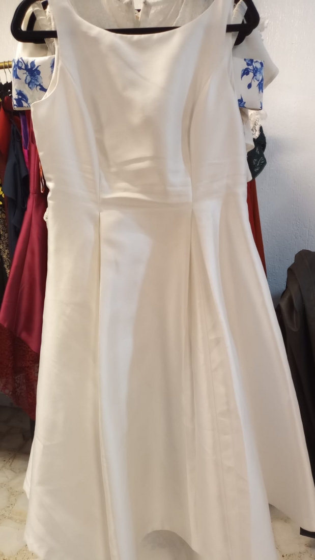 vestido-86481
