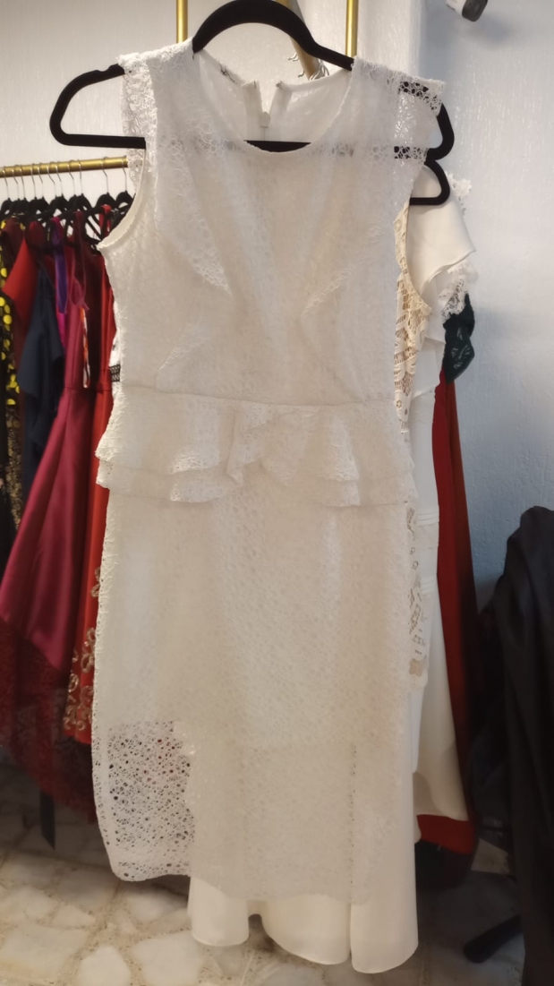 vestido-86483