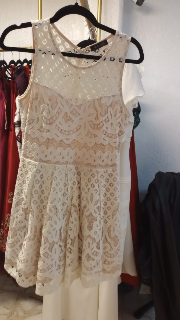 vestido-86484