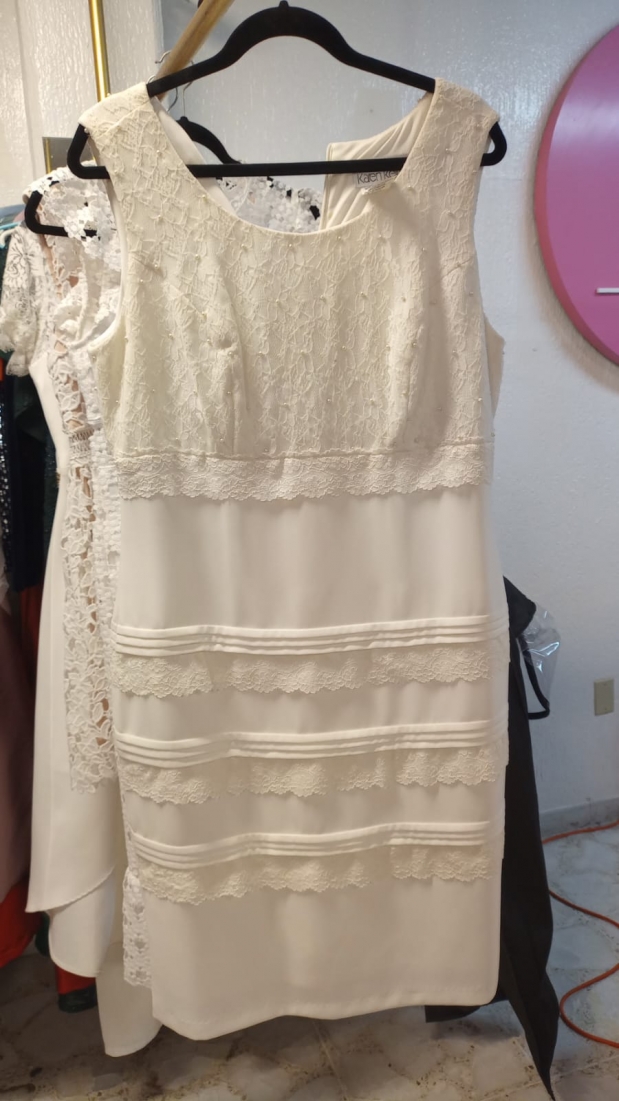 vestido-86486