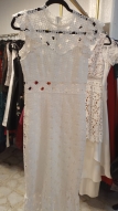 vestido-86487
