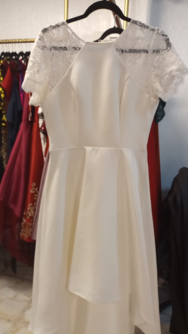 vestido-86489