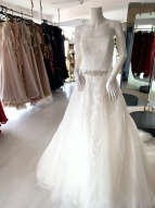vestido-86491