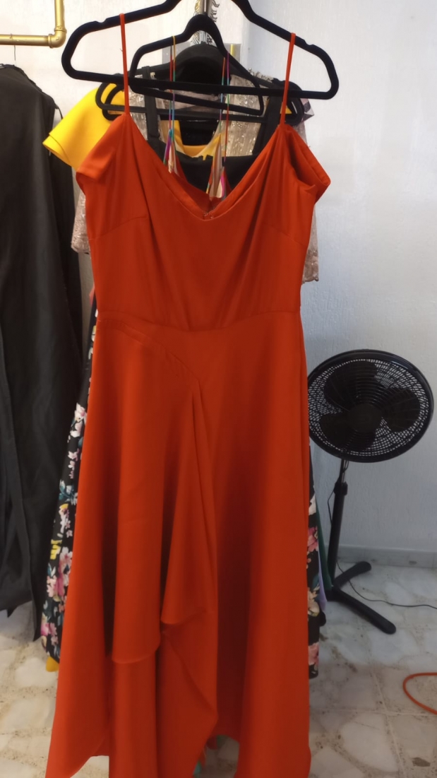 vestido-86494