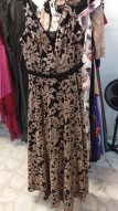 vestido-86500