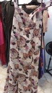 vestido-86501