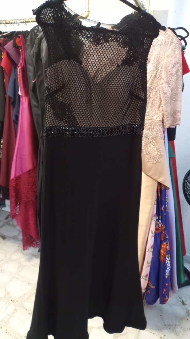 vestido-86502