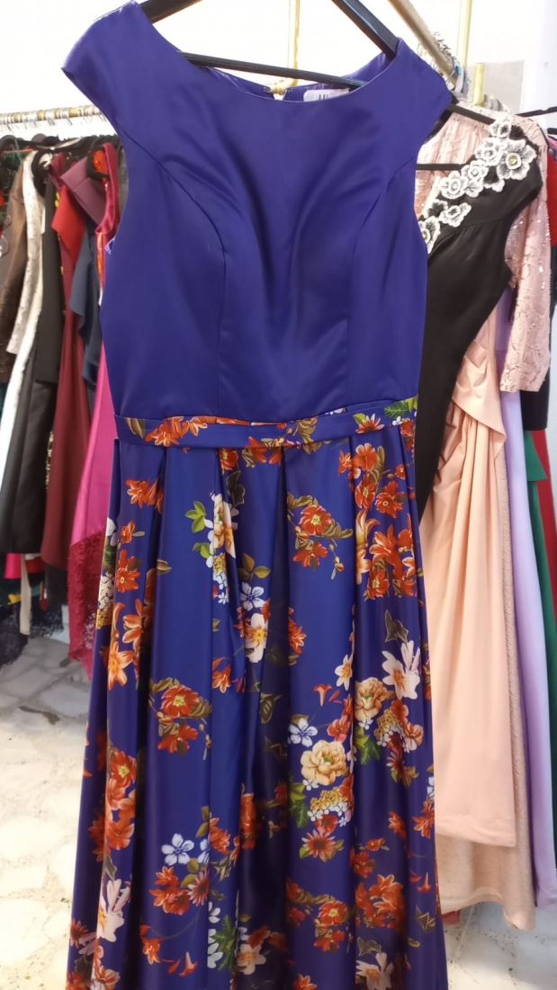 vestido-86503