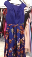 vestido-86503