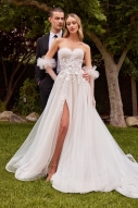 vestido-86508