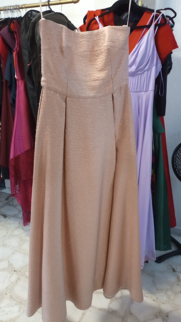 vestido-86506