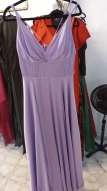 vestido-86507