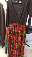 vestido-86511