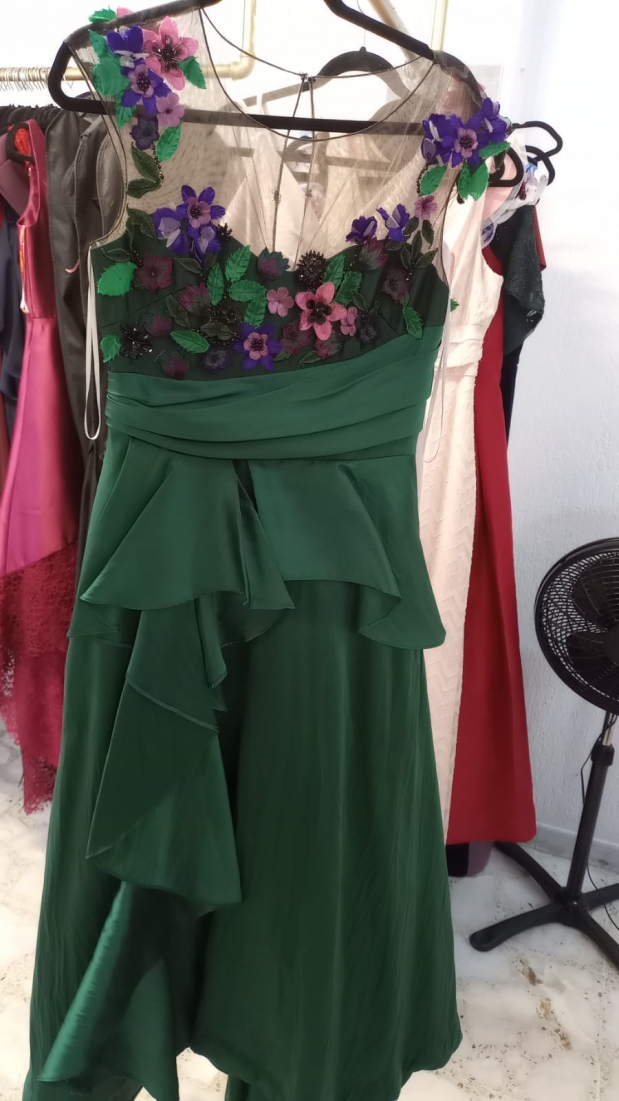 vestido-86516