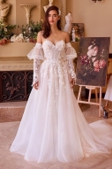 vestido-86517