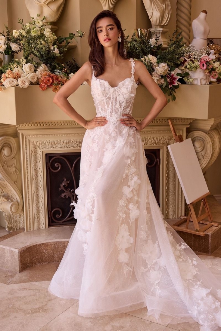 vestido-86518