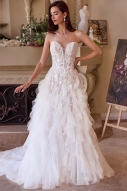 vestido-86519
