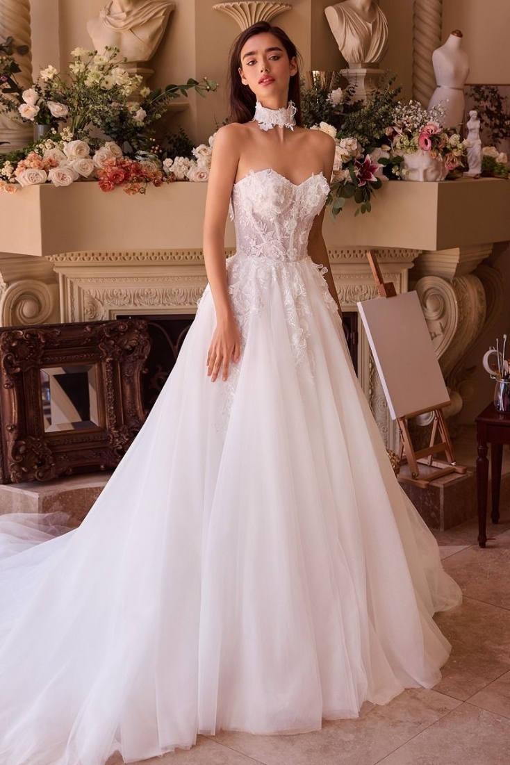 vestido-86520