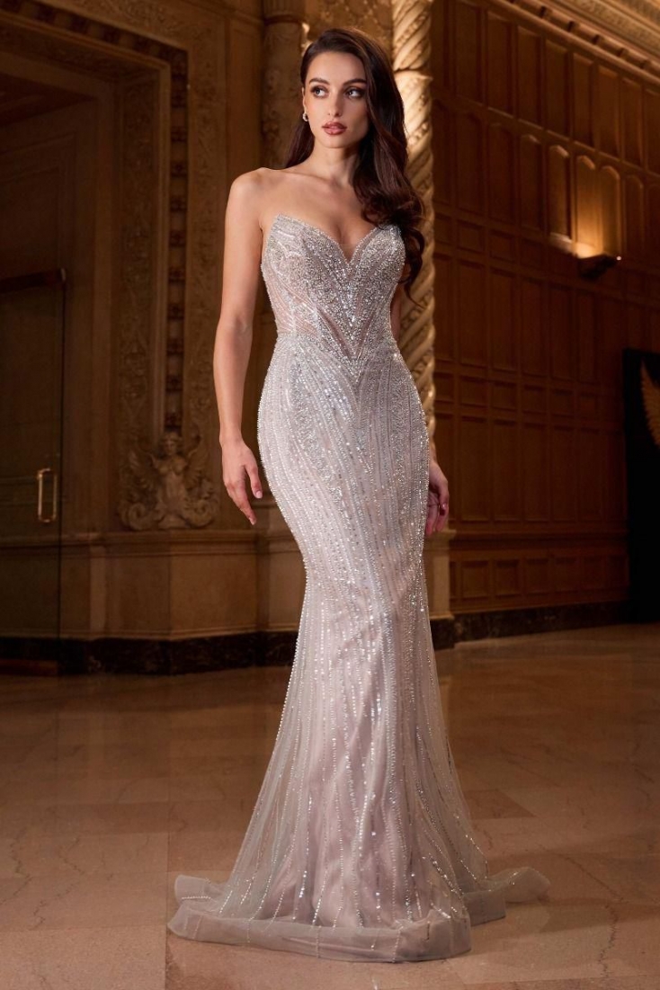 vestido-86523