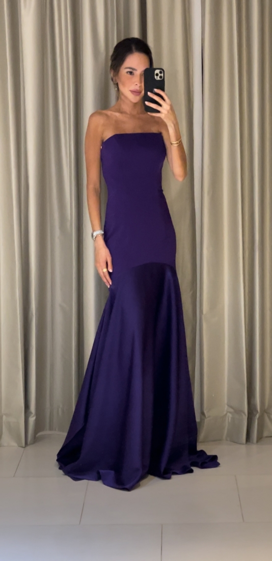 vestido-86525
