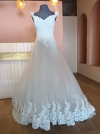 vestido-86529