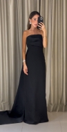 vestido-86536