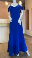 vestido-86551