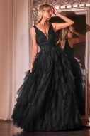 vestido-86000