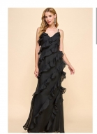 vestido-85985