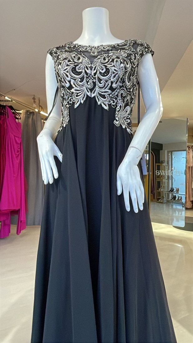 vestido-86568