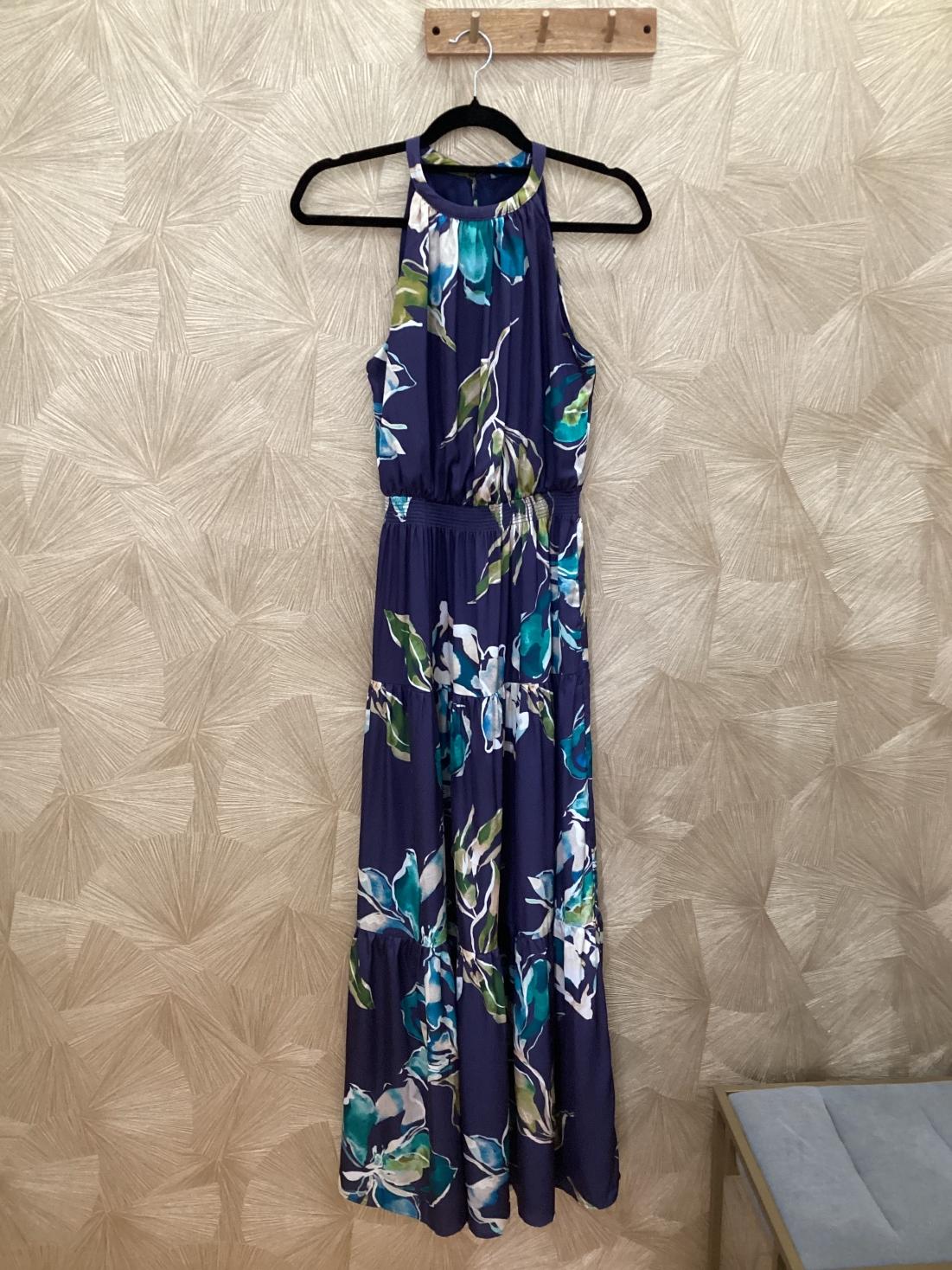 vestido-86569