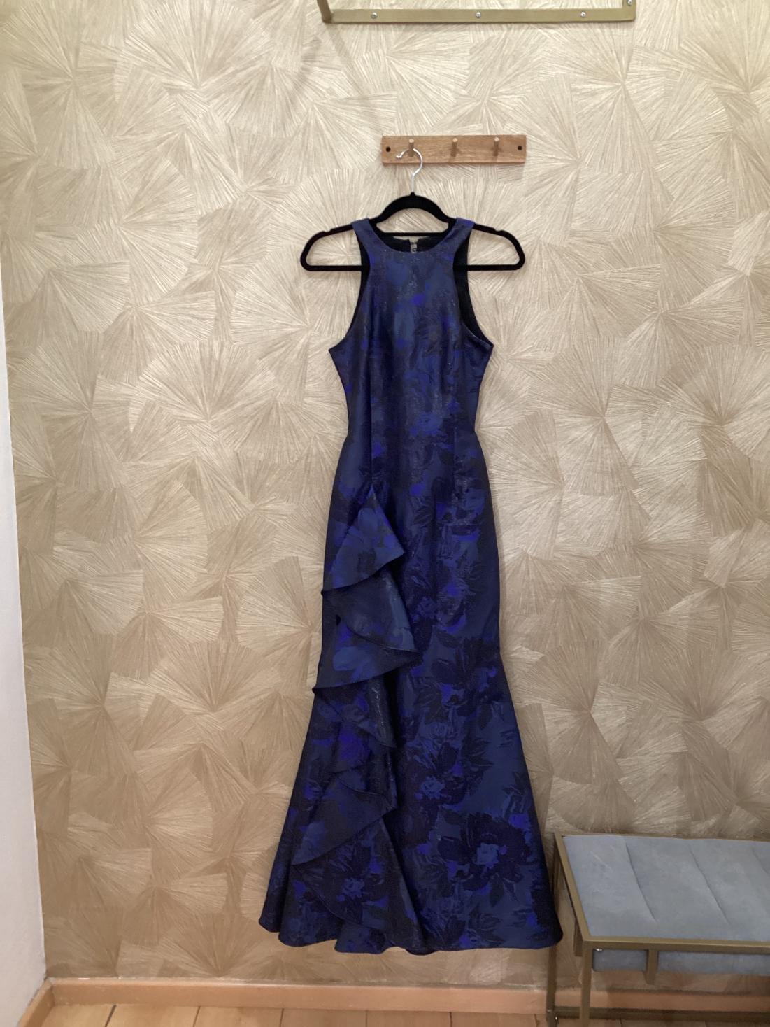 vestido-86570
