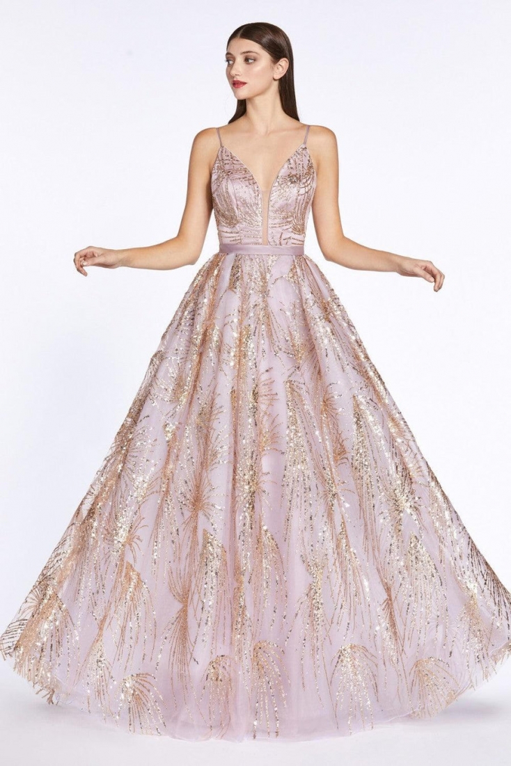 vestido-86573