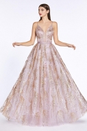 vestido-86573