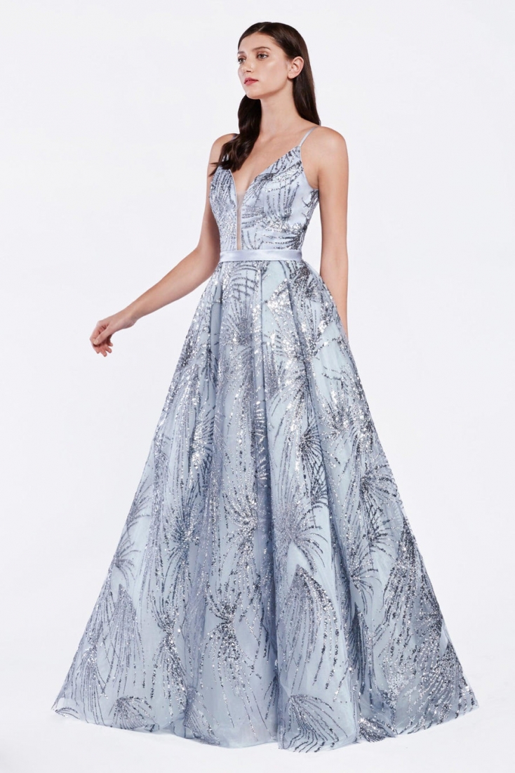 vestido-86574