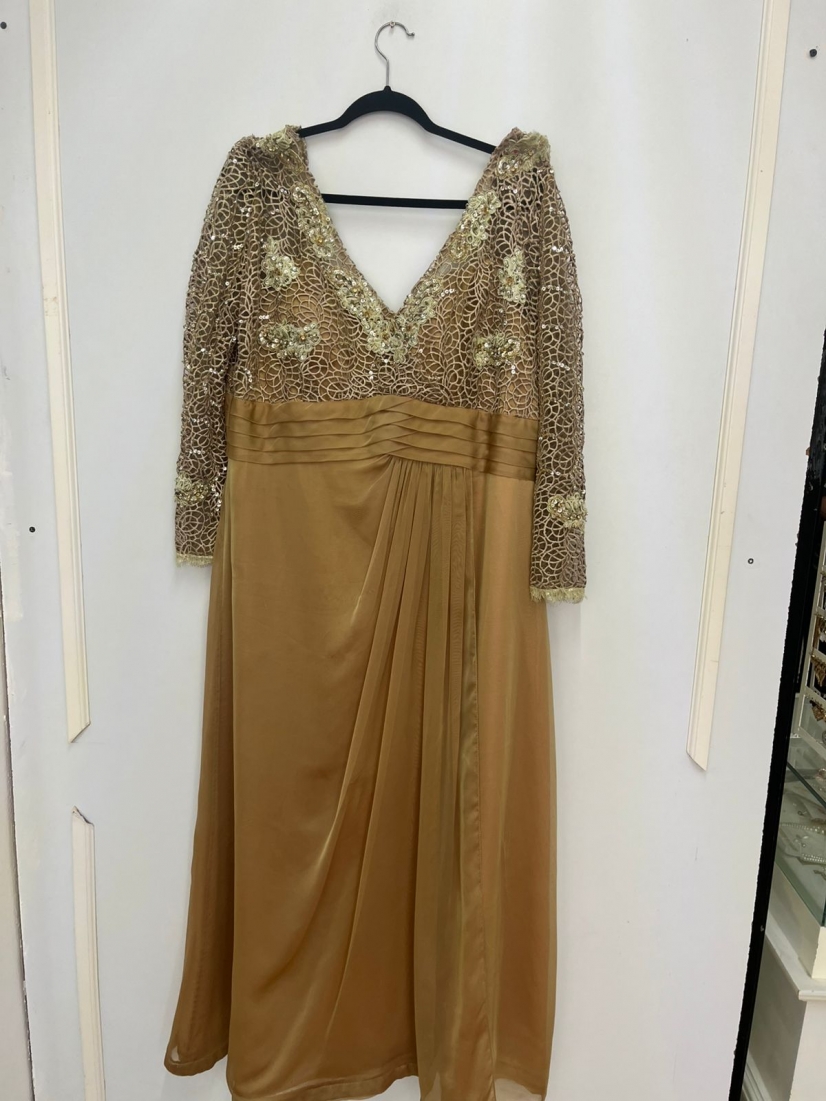 vestido-86576