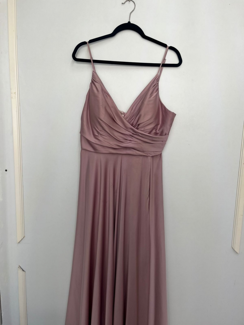 vestido-86597