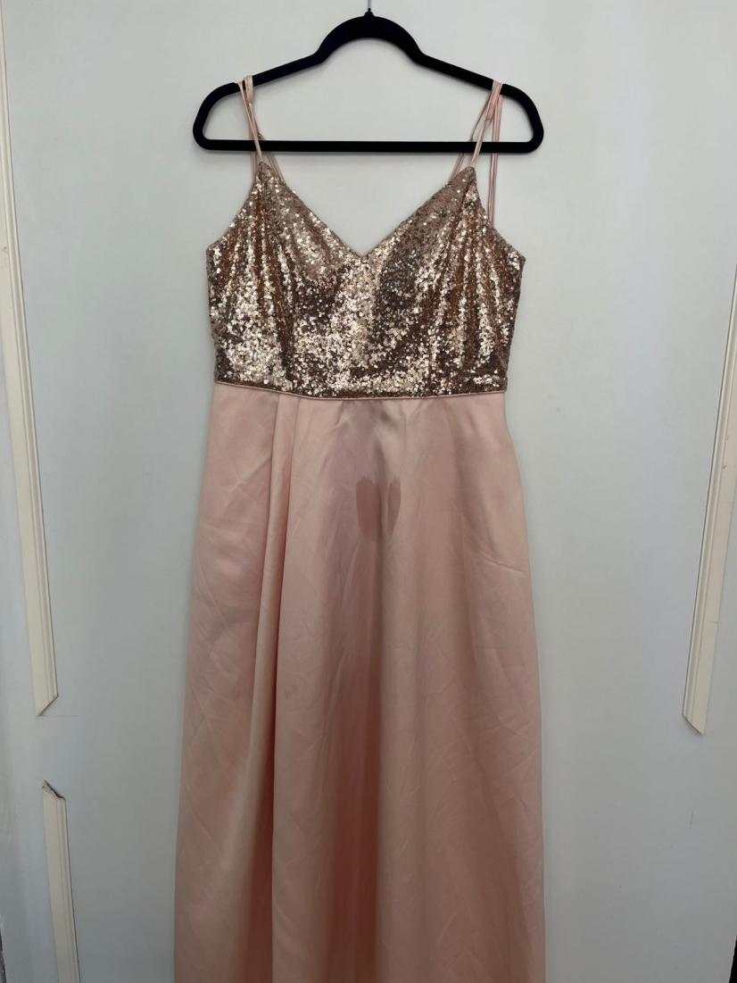 vestido-86606