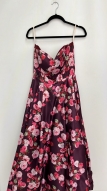 vestido-86607