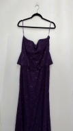 vestido-86608