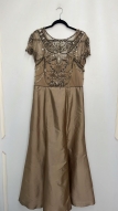vestido-86610