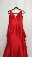 vestido-86611