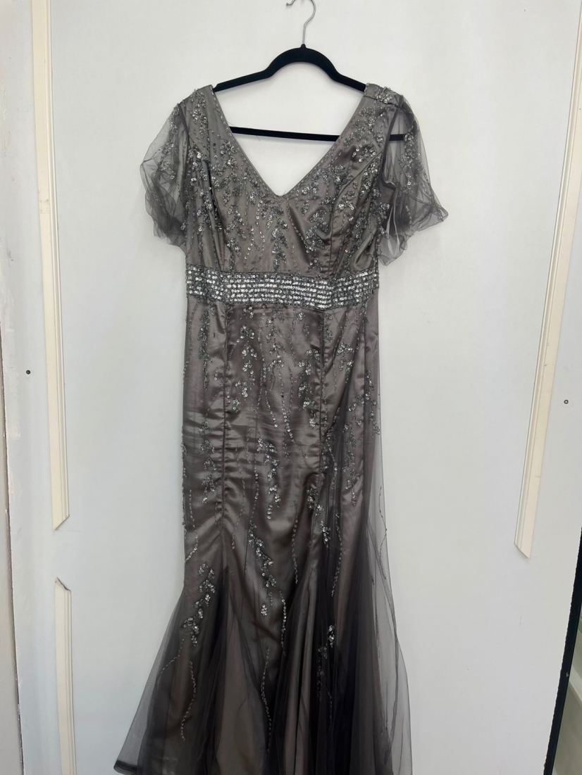 vestido-86612