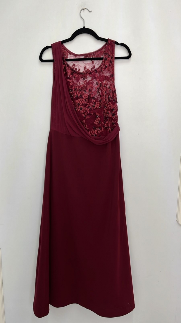 vestido-86613