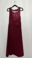 vestido-86613