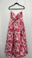 vestido-86614