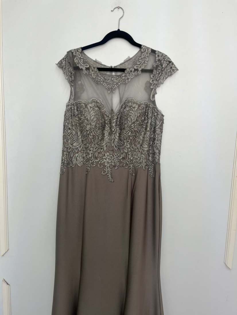 vestido-86615