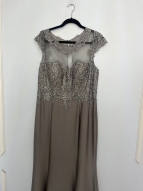 vestido-86615