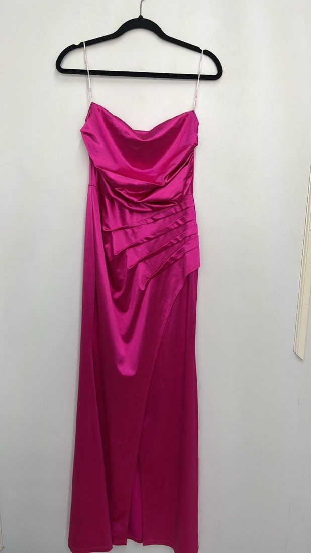 vestido-86617