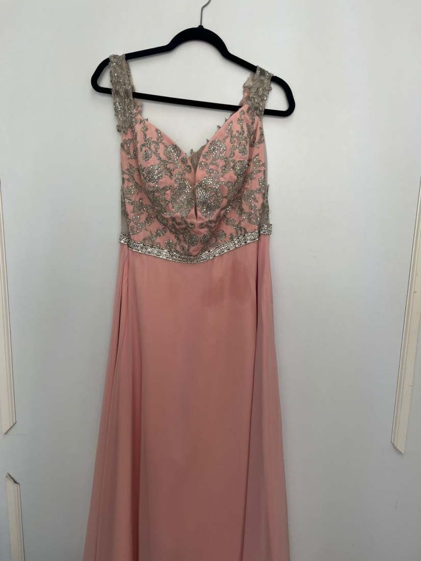 vestido-86618